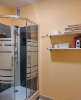 Продам студию в Екатеринбурге, ВИЗ, ул. Крауля 170, 29 м²