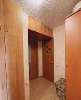 Продам 2-комнатную квартиру в Екатеринбурге, ВИЗ, Заводская ул. 46, 43 м²