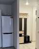 Сдам 1-комнатную квартиру в Екатеринбурге, Автовокзал, ул. 8 Марта 101, 32 м²