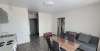 Сдам 2-комнатную квартиру, ул. Академика Ландау 14/3, 45.5 м²