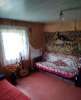 Продам дом, СНТ Лифтостроитель № 2 20, 40 м², 5 соток