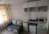 Продам студию в Екатеринбурге, Уралмаш, пр-т Космонавтов 56, 18.4 м²