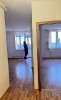Сдам 2-комнатную квартиру в Екатеринбурге, Эльмаш, ул. Стачек 4, 45 м²