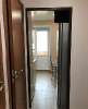 Продам 3-комнатную квартиру в Екатеринбурге, Уралмаш, Стахановская ул. 31, 59.8 м²