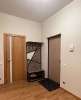 Продам 1-комнатную квартиру, Олимпийская наб. 9, 57 м²
