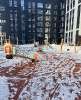 Сдам 2-комнатную квартиру в Екатеринбурге, ВИЗ, ул. Татищева 136, 45 м²