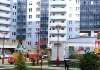 Продам 1-комнатную квартиру в Екатеринбурге, Центр, ул. Шейнкмана 90, 58.5 м²