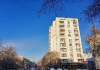 Сдам 2-комнатную квартиру в Екатеринбурге, Автовокзал, ул. Степана Разина 39, 68 м²