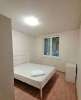 Сдам 2-комнатную квартиру в Екатеринбурге, ВИЗ, Заводская ул. 75, 44 м²