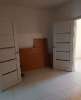 Продам 1-комнатную квартиру в Екатеринбурге, Академический, ул. Очеретина 5, 56 м²