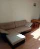 Сдам 1-комнатную квартиру в Екатеринбурге, УНЦ, ул. М.Н. Михеева 2, 43 м²