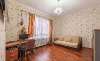 Продам дом, муниципальное образование пос. Совхозный, 320 м², 10 соток