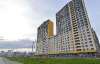 Продам 1-комнатную квартиру, ул. Тенистая стр. 8б, 36 м²