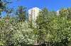 Продам 3-комнатную квартиру в Екатеринбурге, Пионерский, Шадринский пер. 14к1, 86 м²