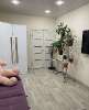 Продам 2-комнатную квартиру в Екатеринбурге, Академический, ул. Рябинина 21, 57.6 м²