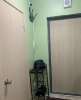 Сдам студию, ул. Евгения Савкова 17Б, 21.1 м²