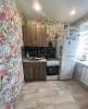 Продам 2-комнатную квартиру в Екатеринбурге, ВИЗ, Заводская ул. 17, 44 м²