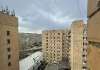 Продам студию в Екатеринбурге, Пионерский, Июльская ул. 16, 17.4 м²