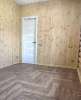 Продам дом в Екатеринбурге, Широкая речка, муниципальное образование с. Верхнемакарово Луговая ул., 80 м², 14 соток