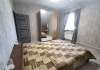 Продам дом в Екатеринбурге, Уктус, Павлодарская ул. 42А, 200 м², 5 соток