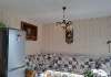Продам 1-комнатную квартиру в Екатеринбурге, Автовокзал, ул. Чайковского 66, 54 м²