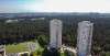 Продам 2-комнатную квартиру в Екатеринбурге, Юго-Западный, ул. Академика Постовского 6, 54 м²