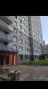 Продам студию, ул. Чемпионов 1, 29 м²
