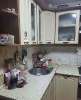 Продам 3-комнатную квартиру в Екатеринбурге, Уралмаш, ул. Бакинских Комиссаров 58, 60.4 м²