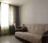 Сдам 1-комнатную квартиру, Свердловская обл. ул. Чкалова 231, 43 м²