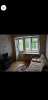 Сдам комнату в Екатеринбурге, Чермет, пер. Энергетиков 5, 12 м²