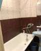 Продам комнату в 4-к квартире в Екатеринбурге, Центр, ул. Декабристов 16к18Б, 19.6 м²