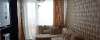 Сдам 2-комнатную квартиру в Екатеринбурге, Чермет, Окружная ул. 8, 43 м²