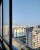 Сдам студию в Екатеринбурге, Центр, Тенистая ул. 6, 28.6 м²