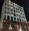 Продам студию, Счастливая ул. 3, 33 м²