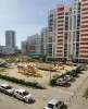 Сдам 2-комнатную квартиру в Екатеринбурге, Академический, муниципальное образование, 62 м²
