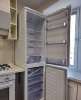 Продам 2-комнатную квартиру в Екатеринбурге, Центр, ул. Короленко 9, 43 м²