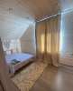 Сдам дом, СНТ Жилищник-1 1-я Садовая ул., 150 м², 8 соток