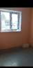 Продам дом, Сысертский г.о. садоводческое товарищество Лада 1-я ул., 70 м², 7 соток