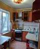 Продам 2-комнатную квартиру в Екатеринбурге, Юго-Западный, ул. Пальмиро Тольятти 30, 43 м²