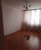 Продам 3-комнатную квартиру в Екатеринбурге, УНЦ, ул. М.Н. Михеева 2, 85 м²
