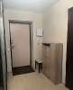 Продам 1-комнатную квартиру в Екатеринбурге, УНЦ, ул. Барвинка, 72.2 м²