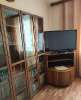 Сдам 3-комнатную квартиру в Екатеринбурге, Автовокзал, ул. Николая Островского 1, 90 м²