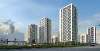 Продам 1-комнатную квартиру, пр-т Академика Сахарова д. 83, 40.3 м²