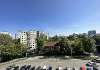 Продам 2-комнатную квартиру в Екатеринбурге, ВИЗ, ул. Папанина 18, 81 м²