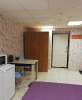 Продам студию в Екатеринбурге, Елизавет, Бисертская ул. 29, 21.5 м²