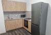 Сдам 1-комнатную квартиру, ул. Академика Парина 33, 36 м²