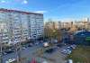 Продам 1-комнатную квартиру в Екатеринбурге, Эльмаш, Таганская ул. 24к1, 29.1 м²
