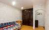 Сдам 1-комнатную квартиру в Екатеринбурге, Пионерский, ул. Пионеров, 29 м²