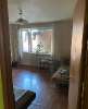 Продам 2-комнатную квартиру в Екатеринбурге, ЖБИ, ул. 40-летия Комсомола 20, 43 м²