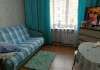 Продам комнату в 3-к квартире в Екатеринбурге, Кольцово, ул. Испытателей 9, 13.5 м²